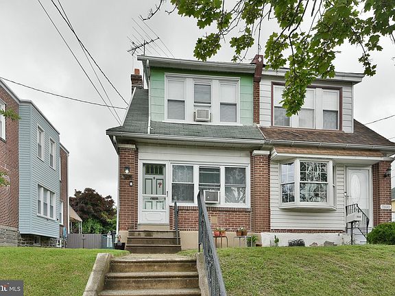 2nd image of 7530 Lawndale Ave