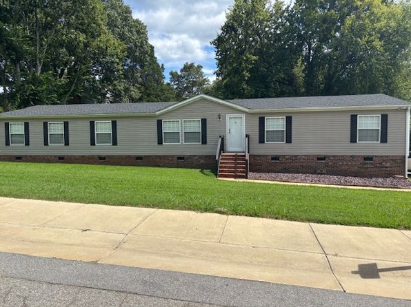 505 Carolina Ave