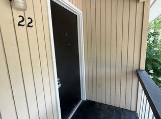 Springfield Manor, Springfield, GA 31329