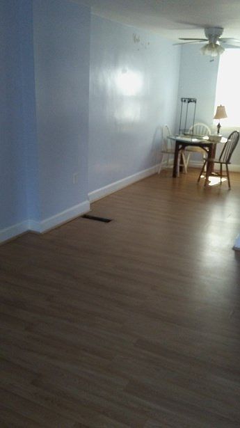 2nd image of 1030 Parksley Ave