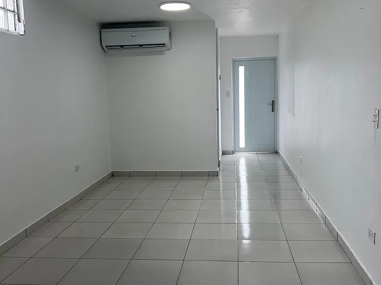 3362 Paseo Calma #A — Photo 1