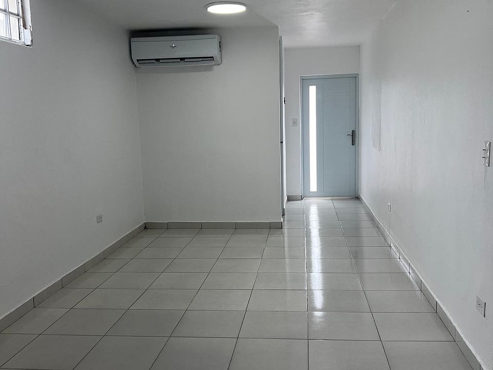 1st image of 3362 Paseo Calma APT A
