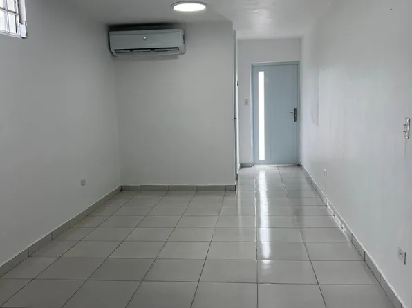 3362 Paseo Calma APT A, Toa Baja, PR 00949