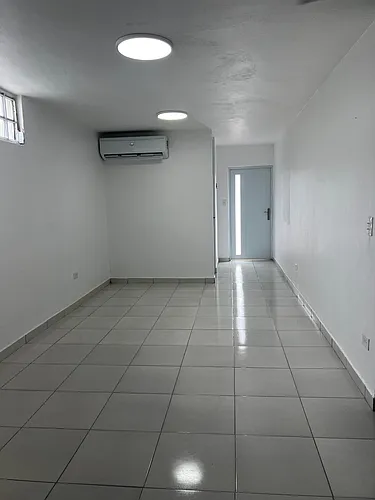3362 Paseo Calma #A Photo 1 3362 Paseo Calma #A Photo 1