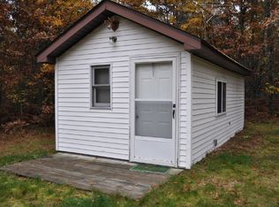 1732 Youngs Rd, Mio, MI 48647