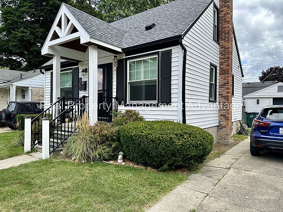 2nd image of 730 Farmdale St