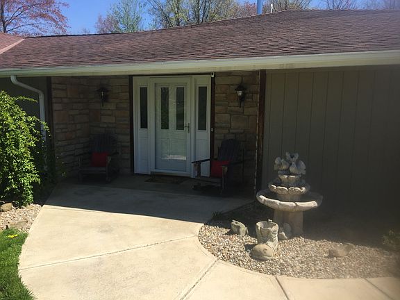 5th image of 3510 Five Oaks Dr