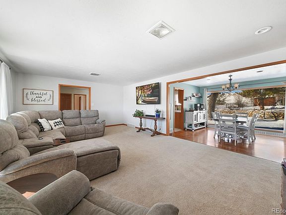 5th image of 420 Park Circle Dr