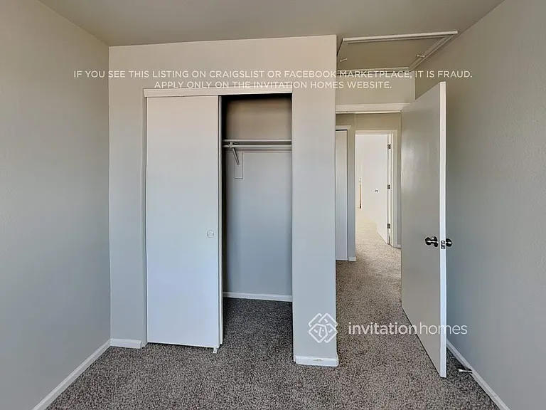 19389 E 41st Pl — Photo 17
