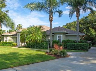 200 39th Ct, Vero Beach, FL 32968