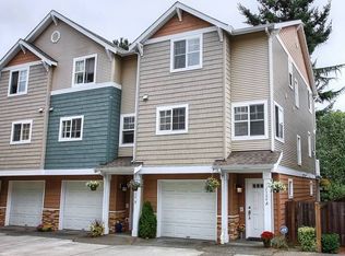 12524A 26th Ave NE, Seattle, WA 98125