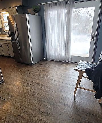 3rd image of 3721 W Indian Creek Dr