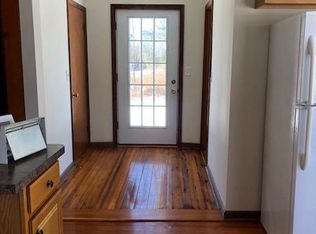 902 County Highway 126, Amsterdam, NY 12010