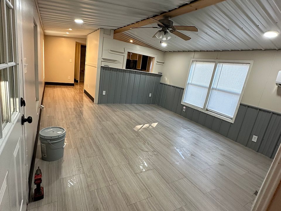 1st image of 6955 Bethel Rd