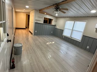 6955 Bethel Rd, Greenbrier, TN 37073