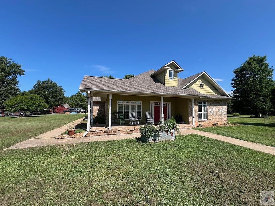 1st image of 1105 County Road 3306