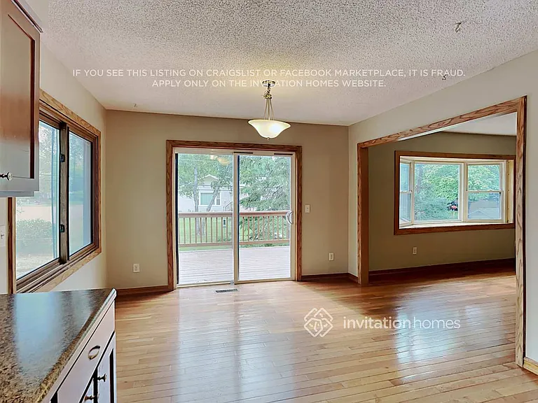 6701 Bryant Ave N — Photo 8