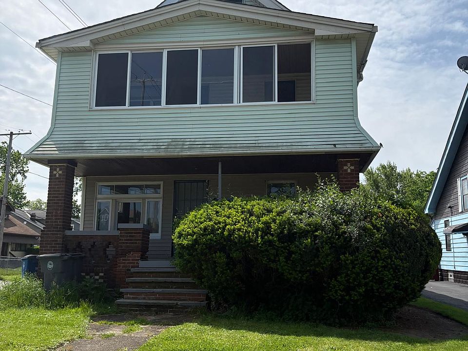 1st image of 12316 Gay Ave #1