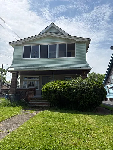 12316 Gay Ave #1 Photo 1