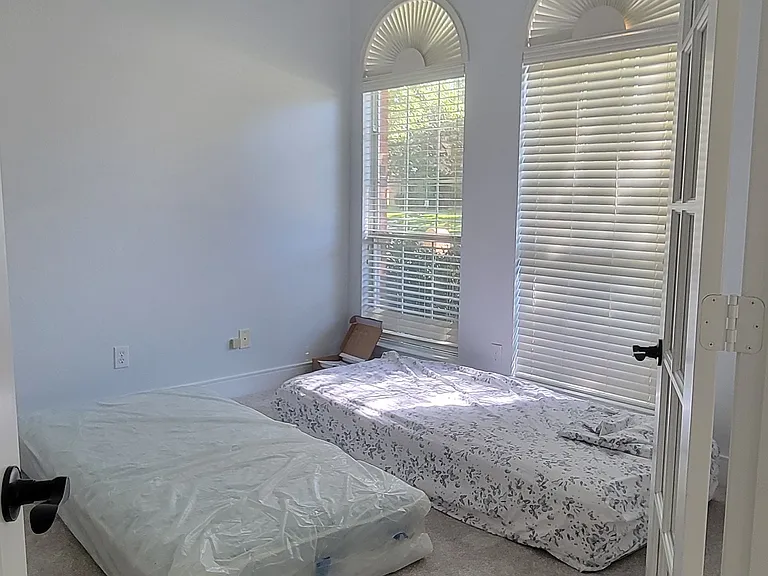5709 Maidstone Dr — Photo 10