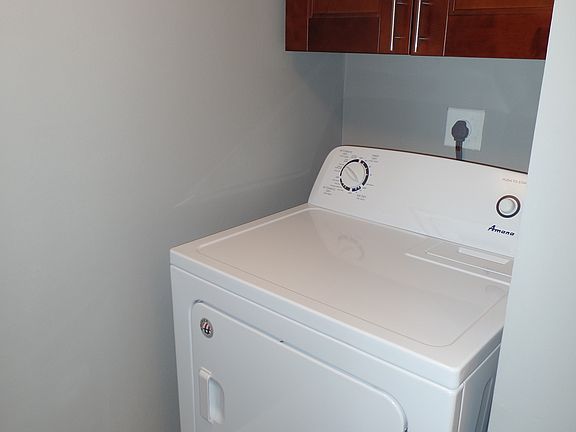 2nd image of 1263 SW 46th Ave APT 2101