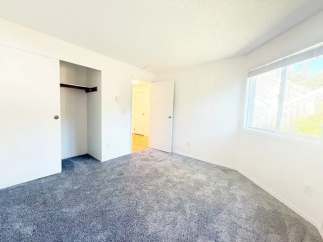 19811 3rd Ave NW #B27 — Photo 12