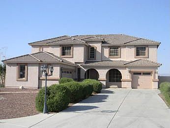1st image of 31921 N Caspian Way