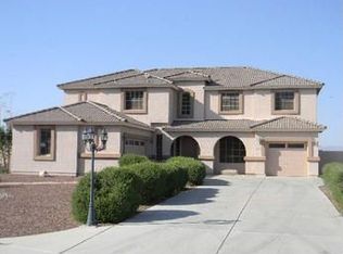 31921 N Caspian Way, San Tan Valley, AZ 85143