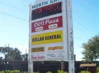 3546 Northgate Dr, Myrtle Beach, SC 29588