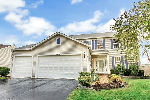 1st image of 2716 Stonebridge Dr