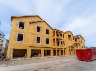 LOT N101 855 N Pugh Ln, Saratoga Springs, UT 84045