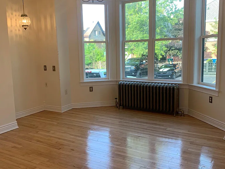 116 W Ridge St #A — Photo 32