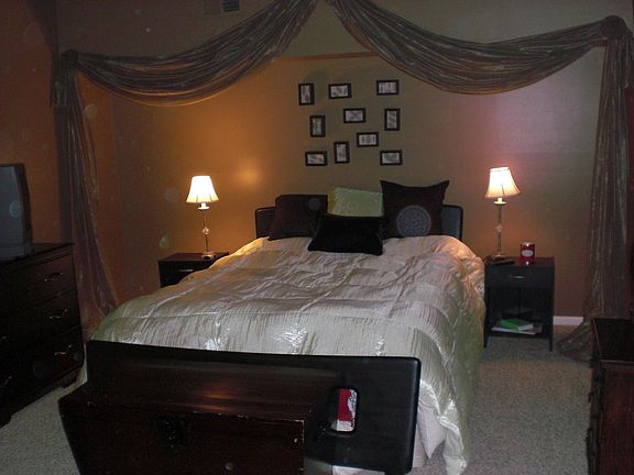 2nd image of 9130 W 140th St APT 1SE