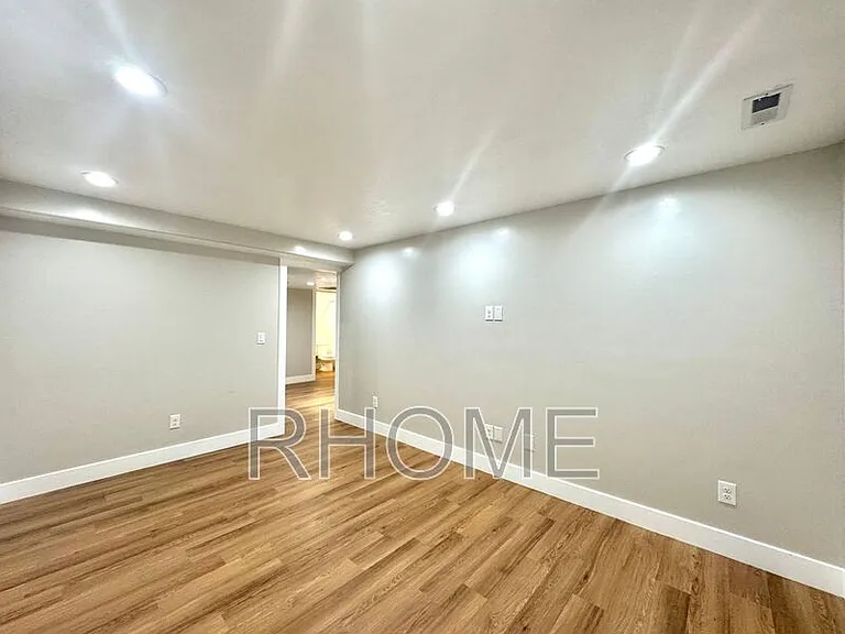 13567 S Florenza Way — Photo 17