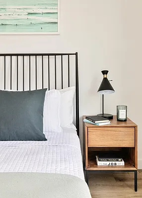 Rented by MNS | media 24