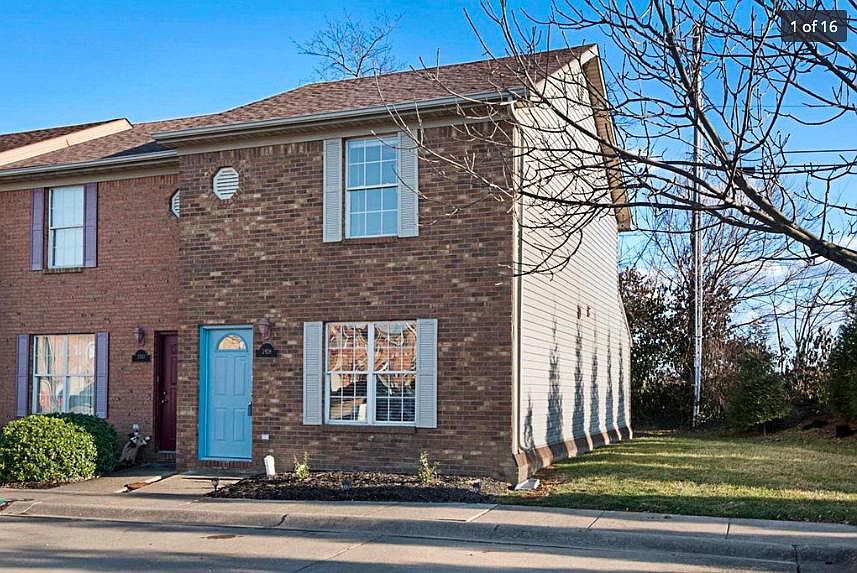1st image of 2928 Blairdon Cir