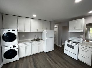 105 2nd St #2, Rome, NY 13440
