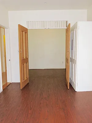 Rented by Keller Williams NYC | media 10