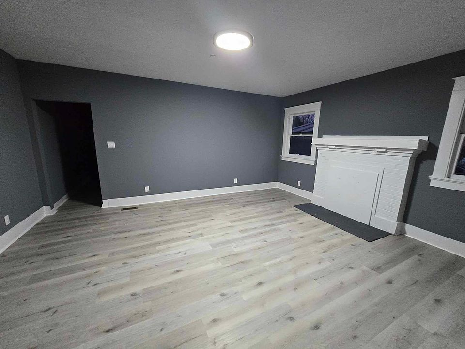 946 S 11th St 2, Gadsden, AL 35901 Zillow