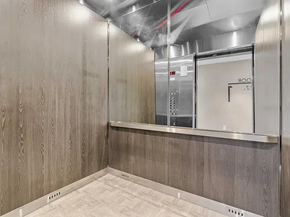 45 Lenox Road image 18 of 22