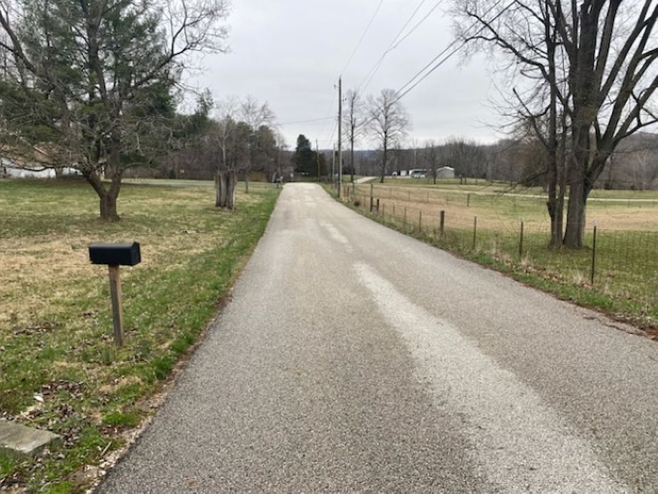 2nd image of 839 Bailey Scales Rd