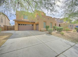 8503 W Coyote Dr, Peoria, AZ 85383
