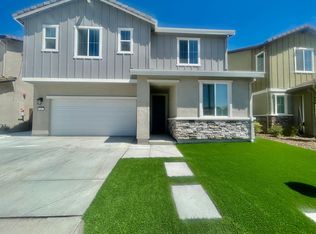 936 Diego Dr, Oakley, CA