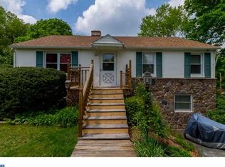 111 Pennsylvania Ave, West Chester, PA 19380