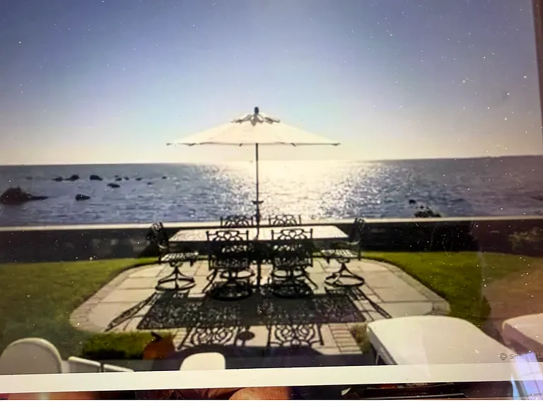 25 W Shore Dr — Photo 17