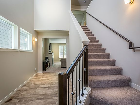 5th image of 7610 163rd Street Ct E