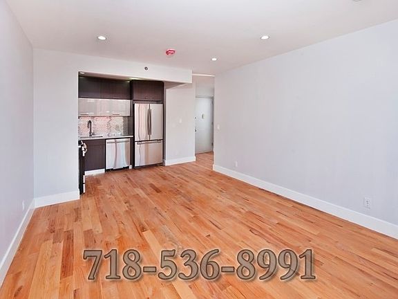 2nd image of 670 Halsey St #301