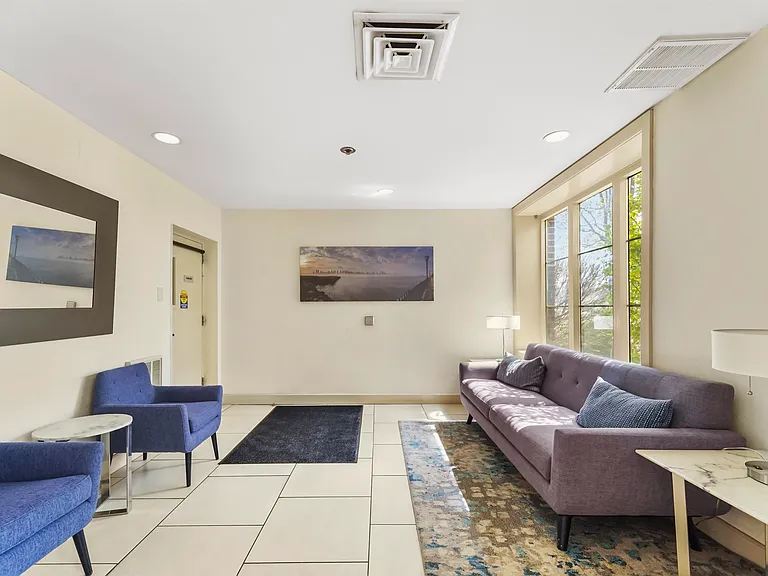 24 Avenue At Port Imperial #217 — Photo 44