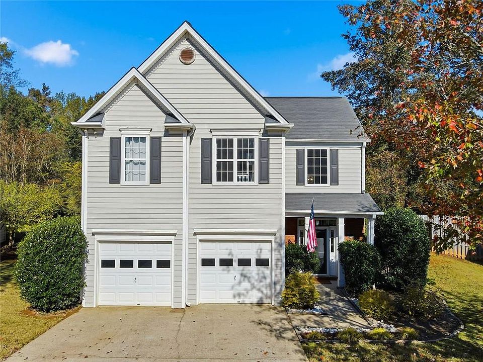 1st image of 344 Weatherstone Pl