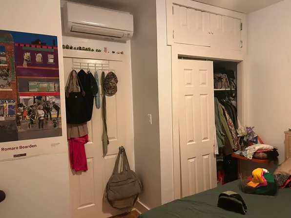 1101 Clarkson Avenue image 7 of 10